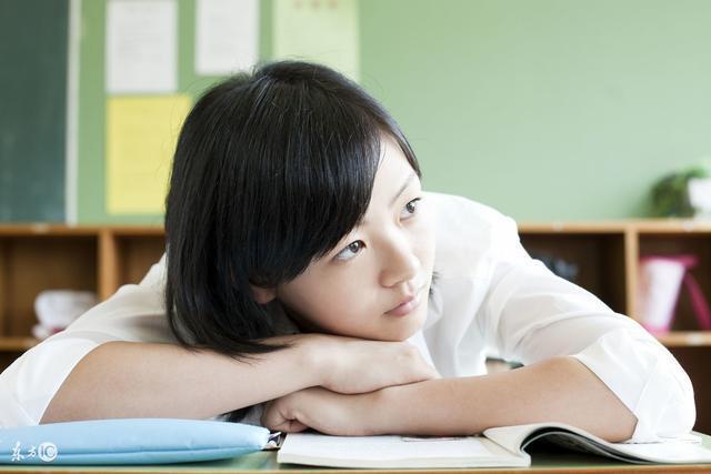 女人容貌 的名言名句