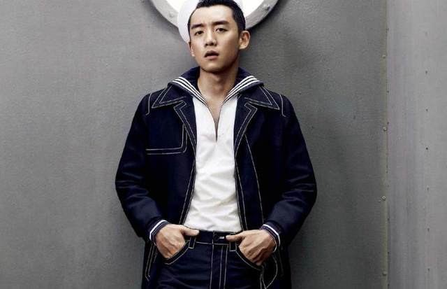 前任3 再见前任名句