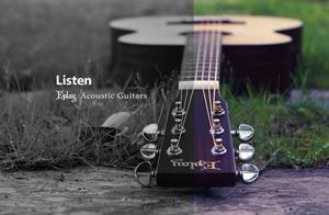 20岁生日的句子 从一岁到二十岁生日祝侯语句 20岁生日的句子 从一岁到二十岁生日祝侯语句