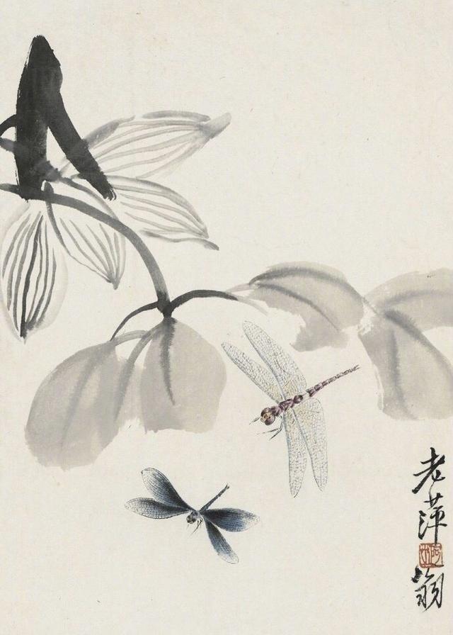 感慨秋天的句子