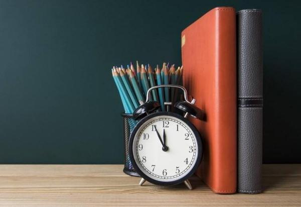 符合当今时代的名言名句 关于带有“时代”两字的名言有哪些