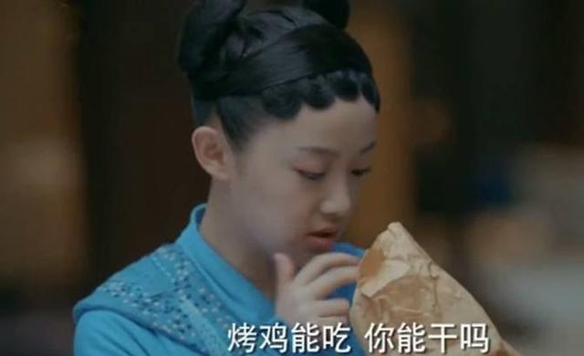 人走上绝路的语录