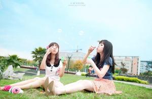 珍惜同学友谊的句子 有关珍惜友谊的唯美句子