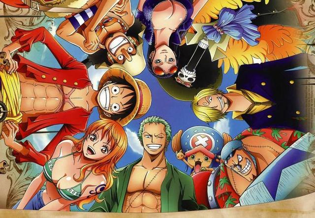 弗兰奇语录语录