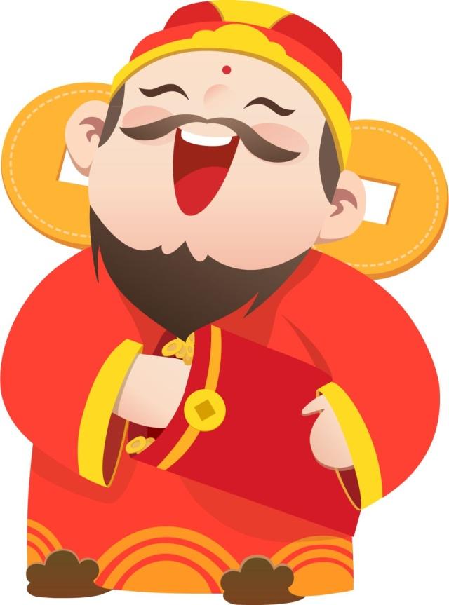 新起点心启航好句子