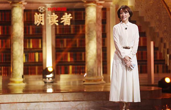 许渊冲爱情名句 许渊冲爱情名句