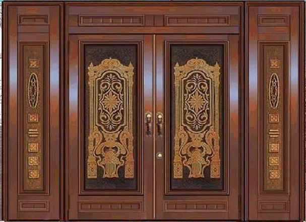 中华经典传统语录