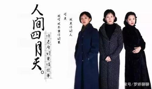 对一个男生倾慕的句子