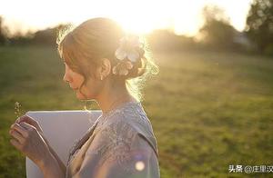 改掉我的坏脾气语录 改掉坏脾气的句子