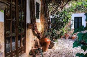 描写生活中启示的事情好词好句 关于生活启示的好词好句好段