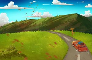 作文英语好句 英语作文素材,好词好句