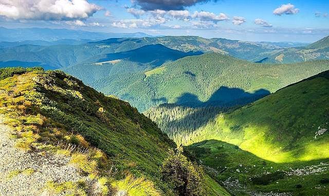 有关镜子的优美句子