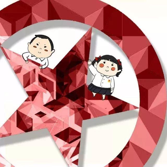 客家话句子 客家话句子