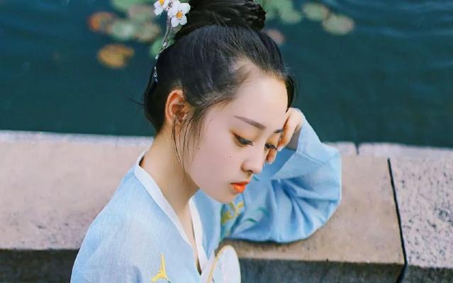 故人相聚的诗词好句