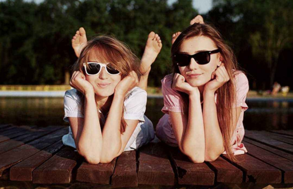 朋友的爱名言名句 关于朋友的名言警句