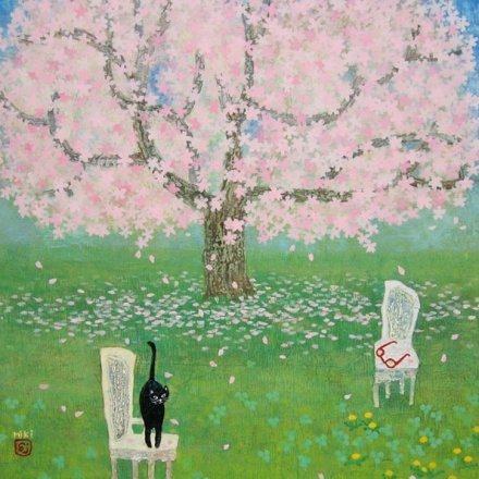 形容有骨气的句子 形容有骨气的句子