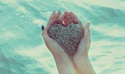 关于素拓的经典语录