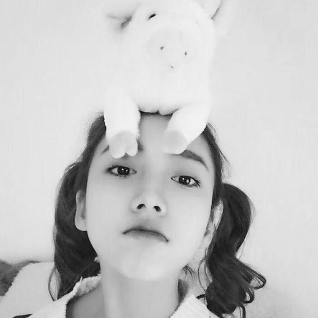 我不高冷的句子