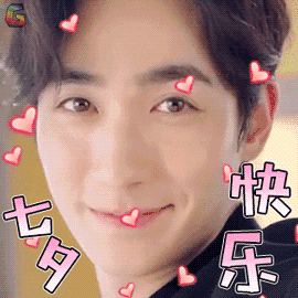 我是白痴里的好句