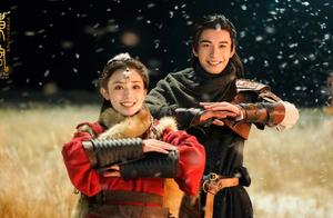 洪世贤语录 洪世贤和何书桓谁更渣