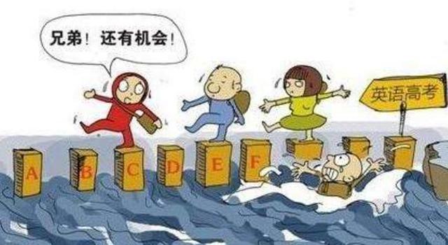 英语作文好的句子