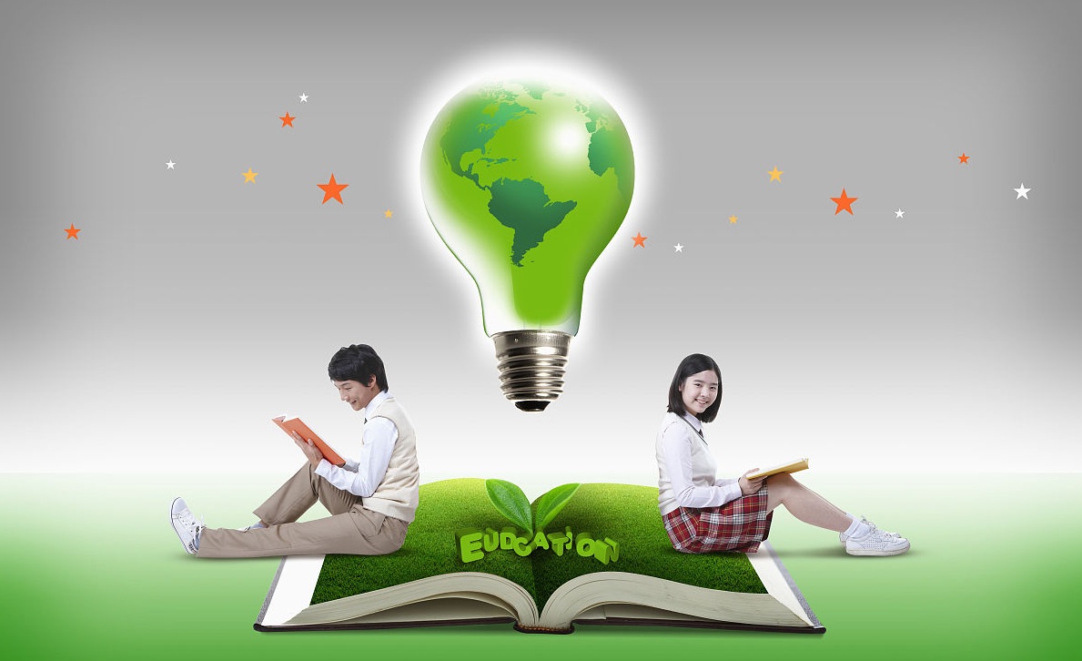 谴责社会冷漠句子