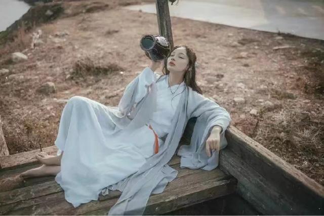 人与人沟通理解的句子