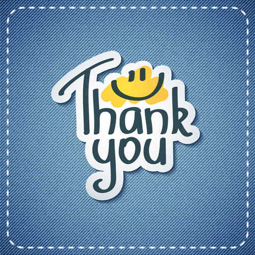 形容礼物的优美句子