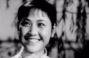 战士的句子 描写战士的句子