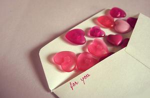 最右里的爱情语录 21个字的爱情语录短句