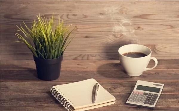 小学记叙文开头结尾好句