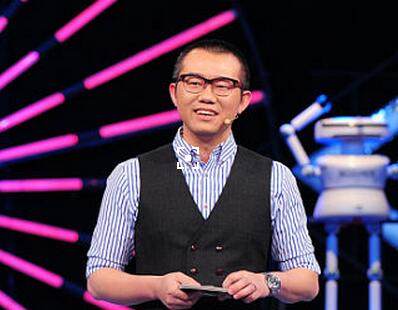 关于男人和女人的语录