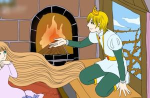 写一些关于莴苣公主里的好词好句 莴苣公主的故事 写一些关于莴苣公主里的好词好句 莴苣公主的故事