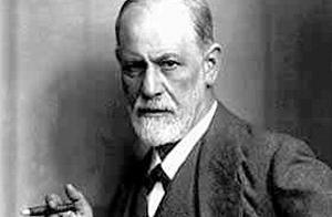 教育心理学名句 心理学名言名句