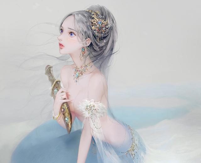 英语好句摘抄加分析 英语好句摘抄加分析