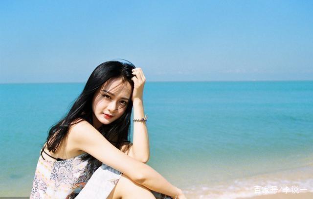 关于景观的好句有哪些