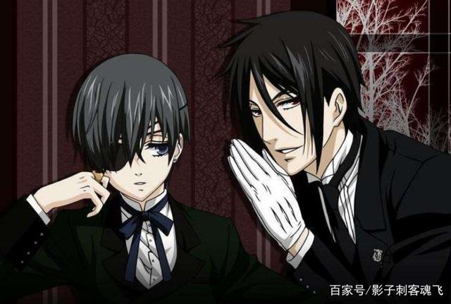 语录绝园的暴风雨 语录绝园的暴风雨