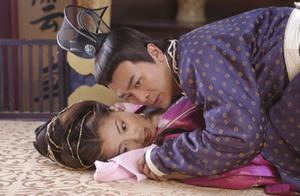 永夜君王名句经典 形容郁郁不得志的诗句