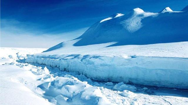 大自然交响曲好句