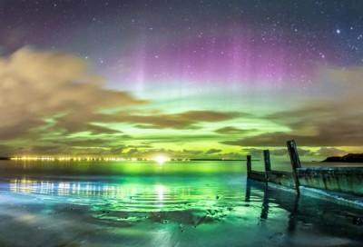 青春爱情句子伤感