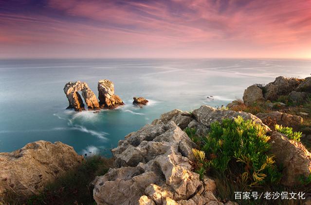 七年级语文上册名诗名句