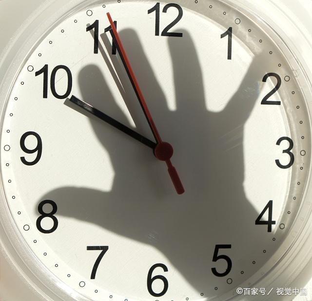 ted经典语录翻译