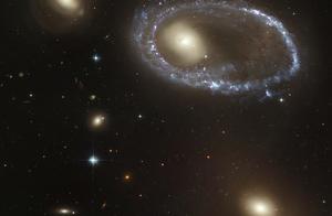 关于建筑的名句 关于建筑的名言名句有哪些 关于建筑的名句 关于建筑的名言名句有哪些