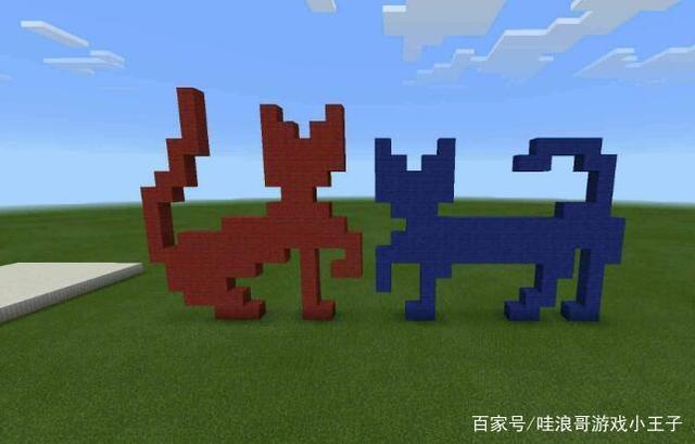 与实力有关的名言名句