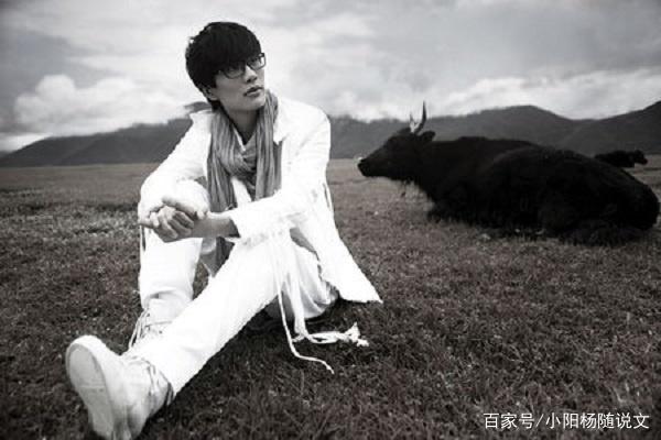 凄美的文言文古风句子 凄美的文言文古风句子