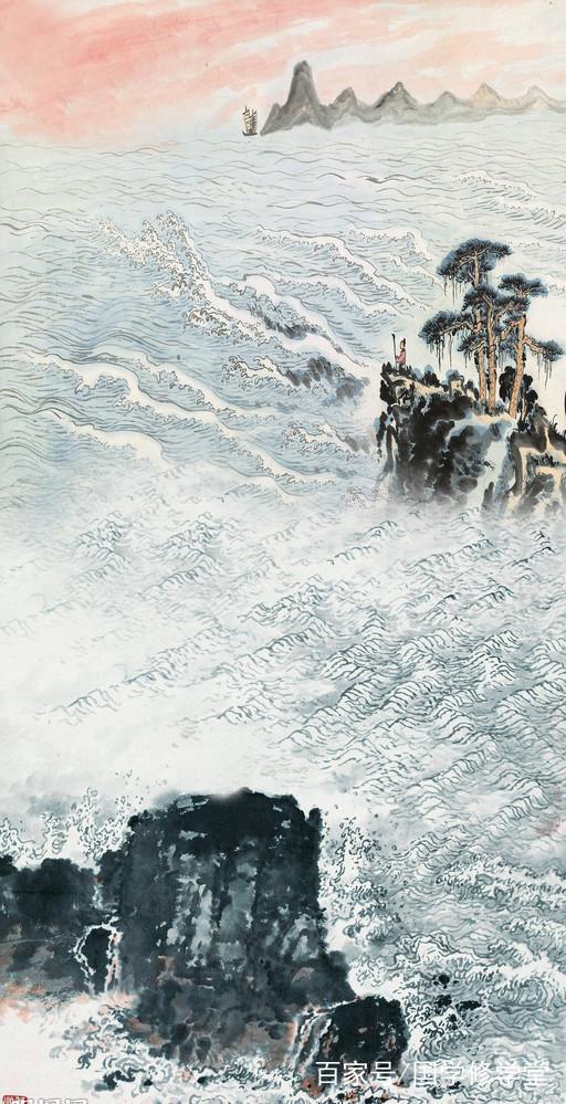 论语比较经典语录