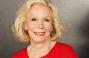 关于心灵健康的名句 关于心理学的名言