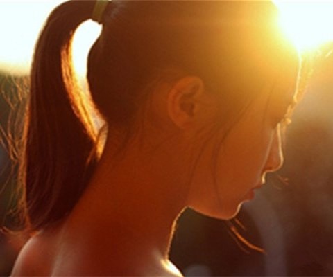 有关好心态的名言名句