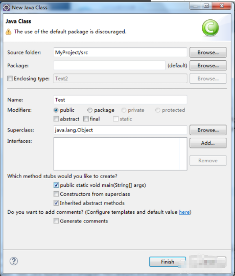 java打印爱心语录 for语句输出心形（java）