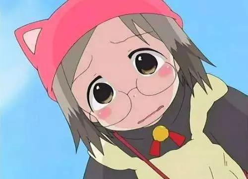 拒绝别人靠近的句子